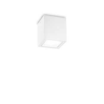 Preview: LX Techno Small